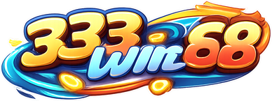 333win68